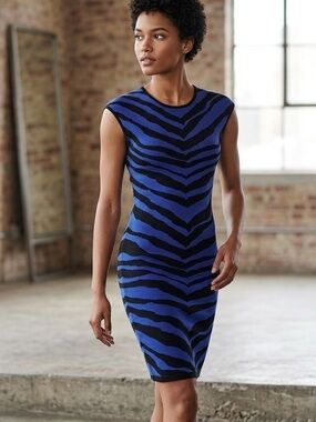 bodycon dress express | Dresses | Express Art Deco Sequin Size Xs PRODUCT FEATURES With the
